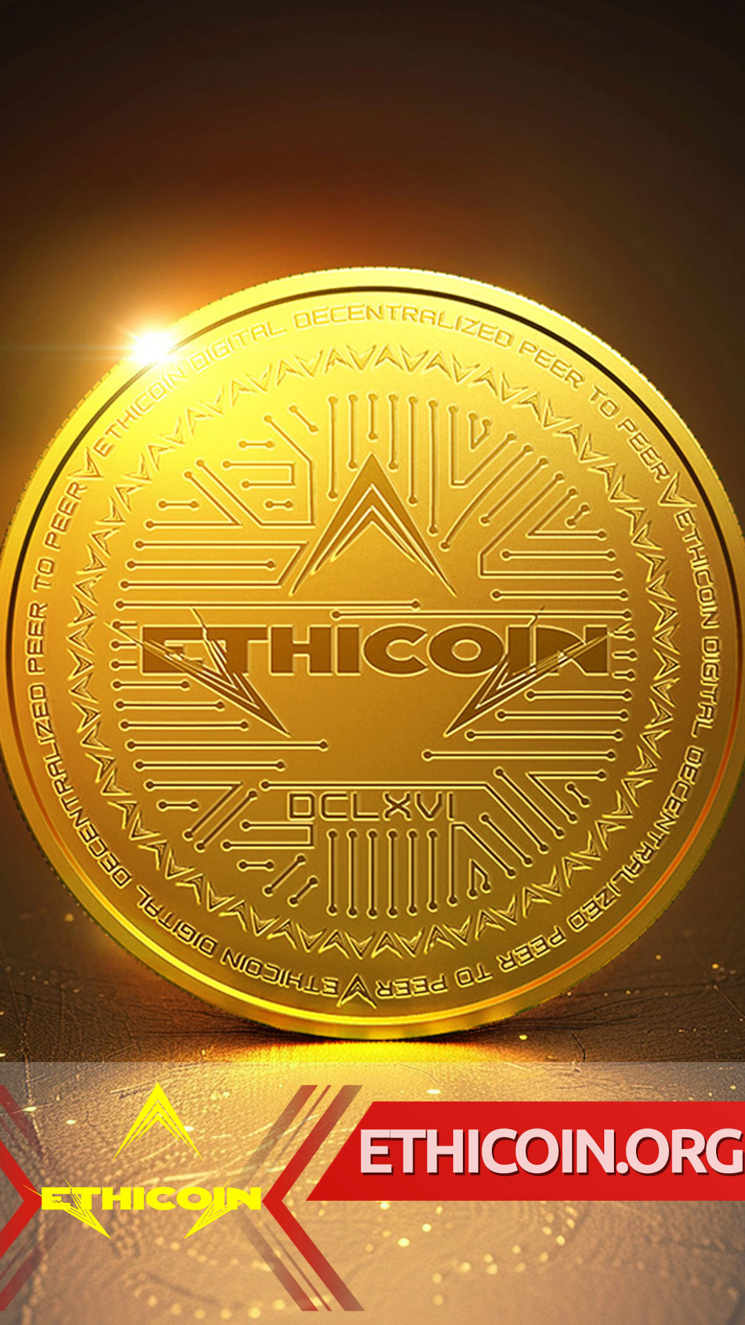 Consensus Proof of Authority